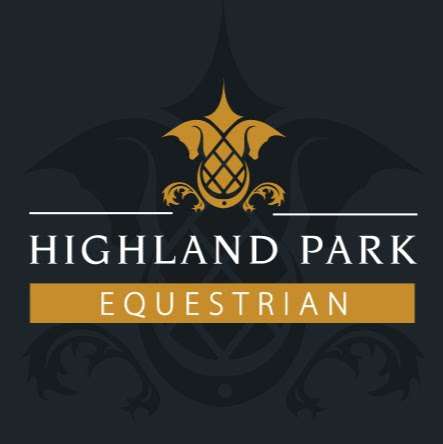 Highland Park Equestrian Inc.